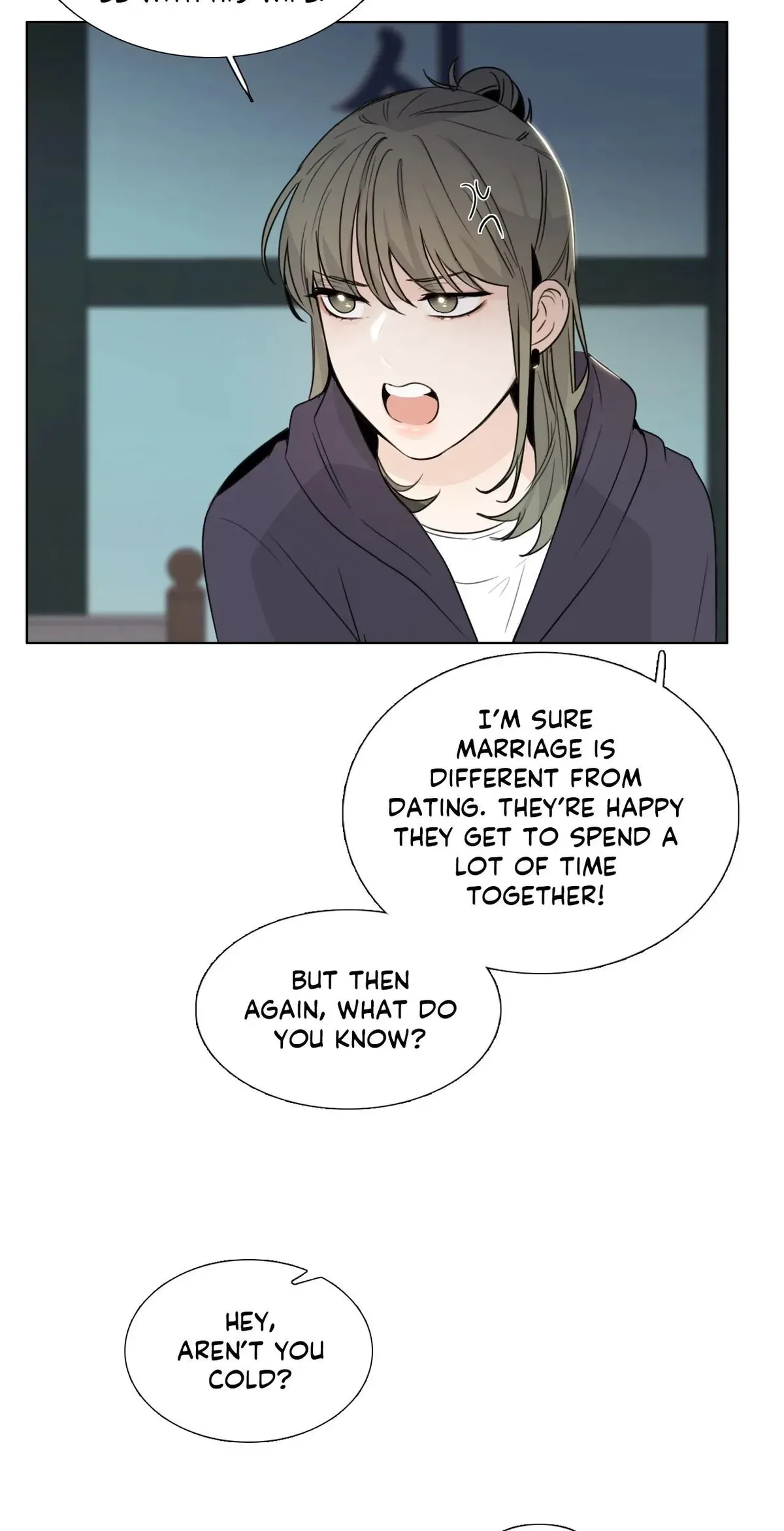 Chapter 129 — Page 9