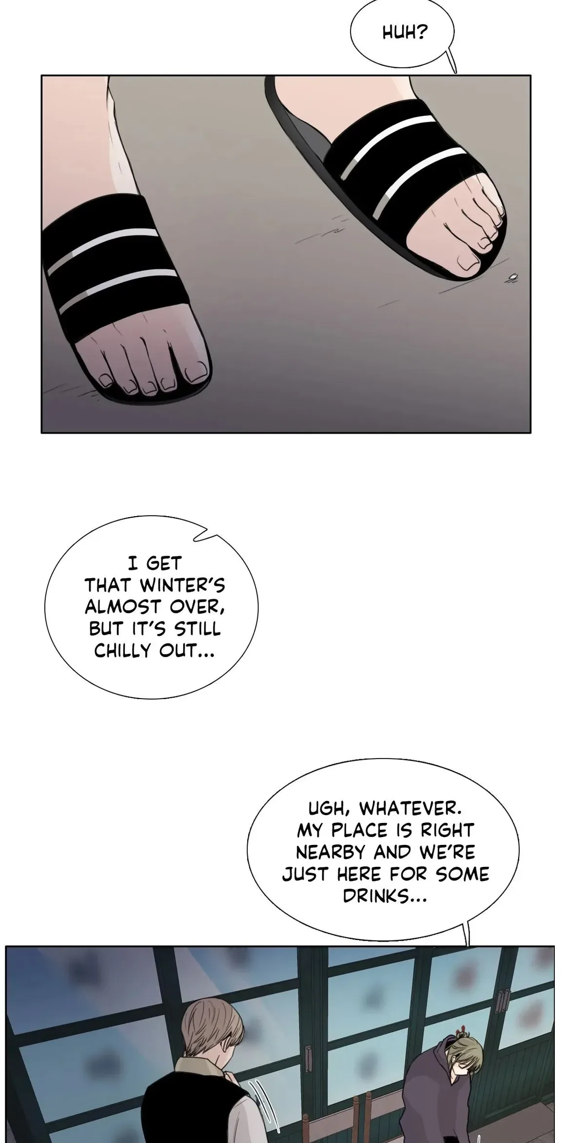 Chapter 129 — Page 10