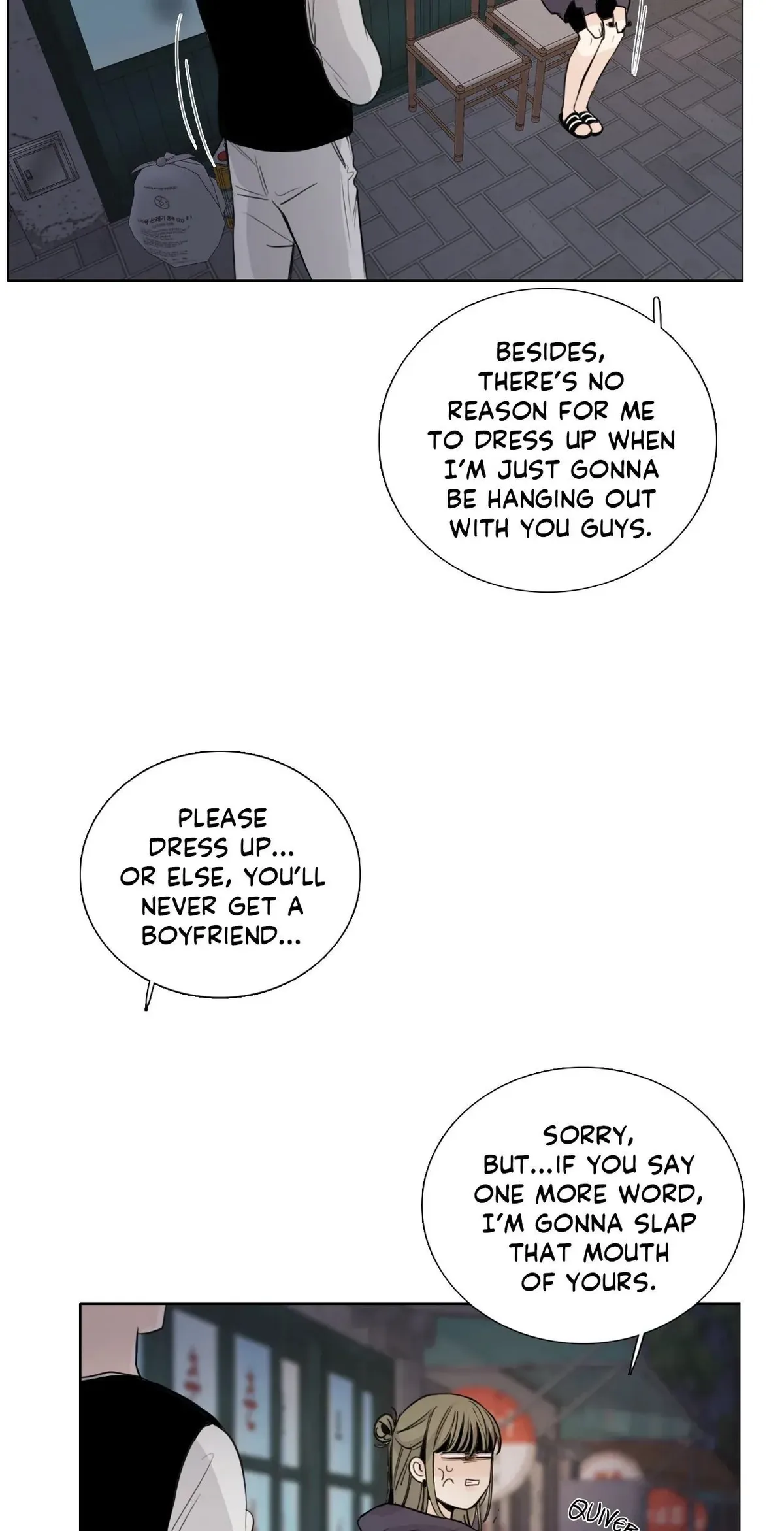 Chapter 129 — Page 11