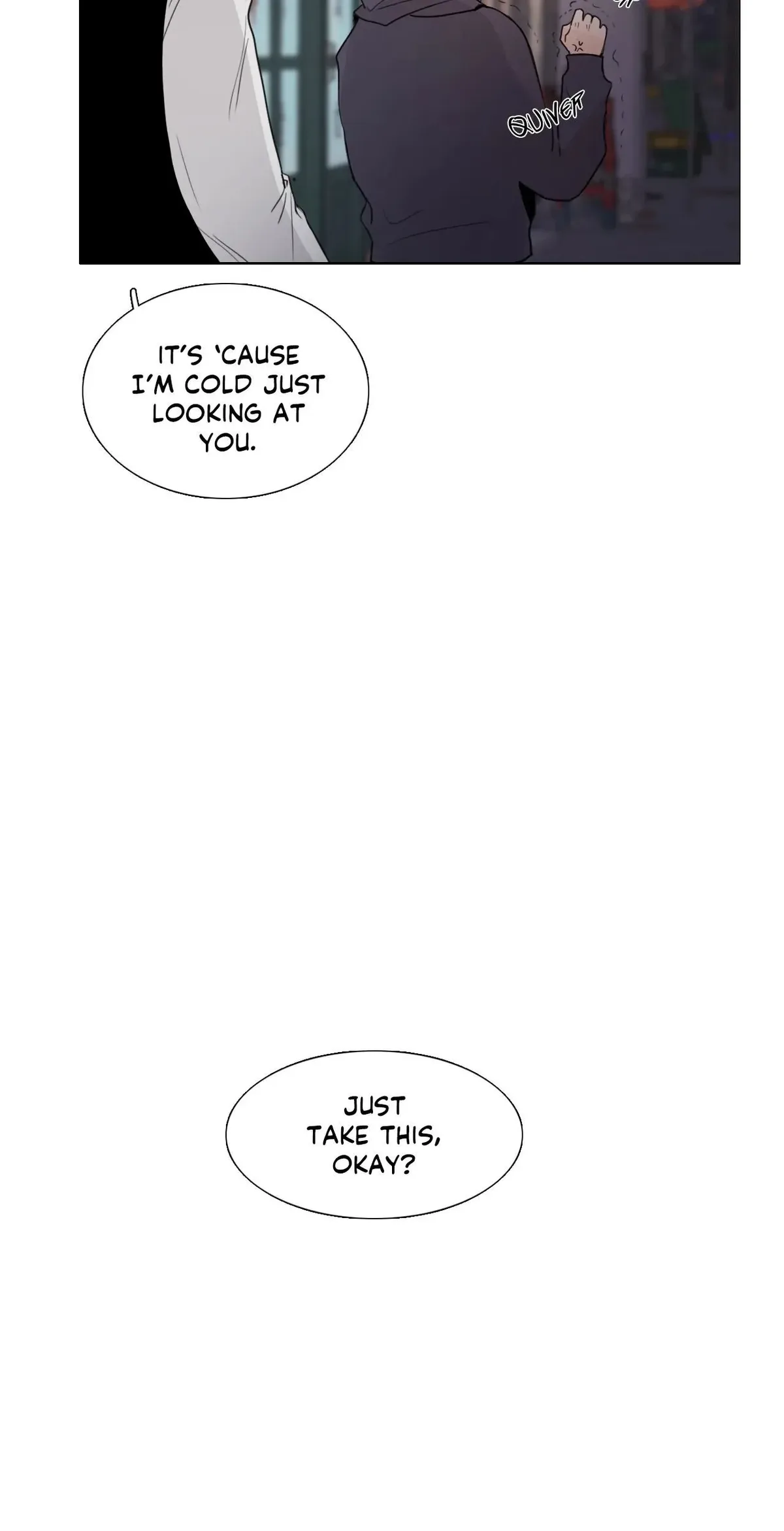 Chapter 129 — Page 12