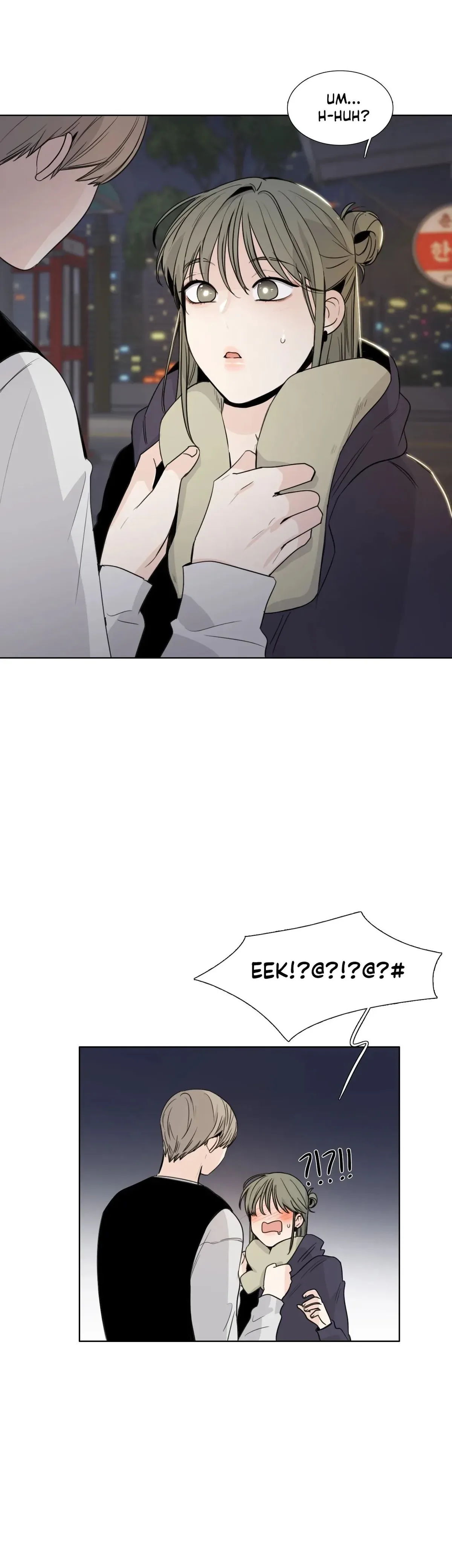 Chapter 129 — Page 13