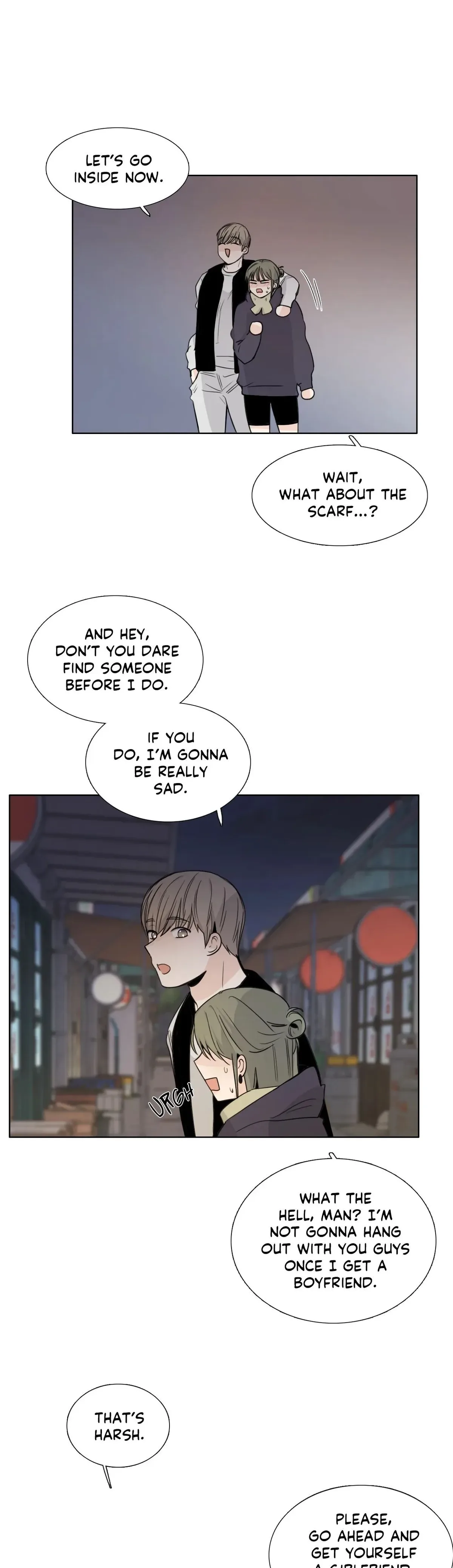 Chapter 129 — Page 15