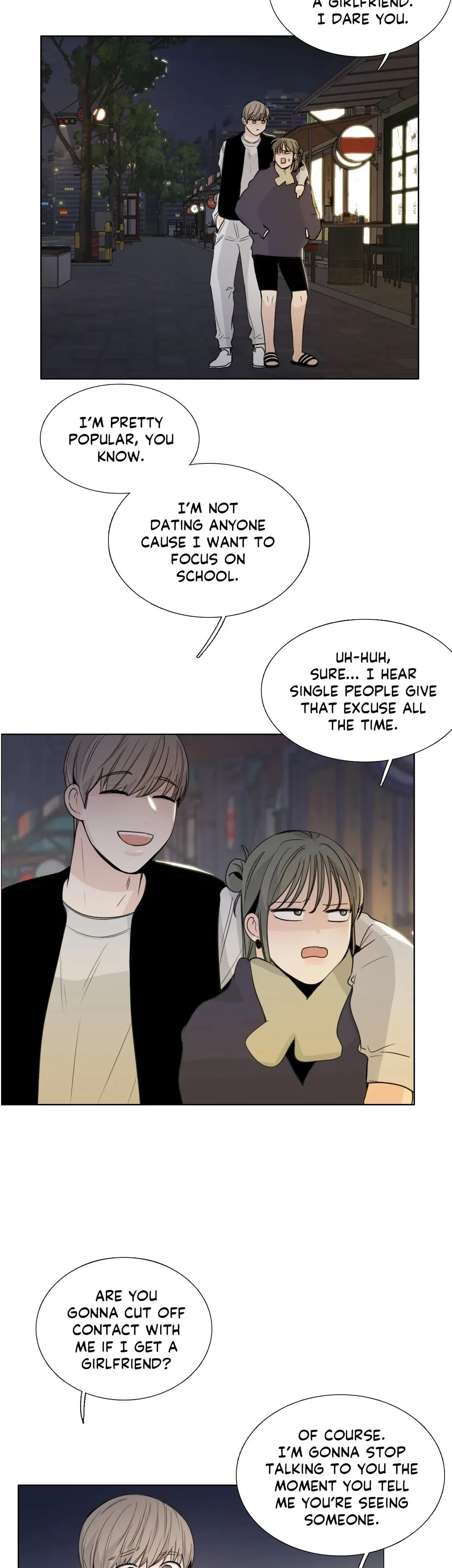 Chapter 129 — Page 16