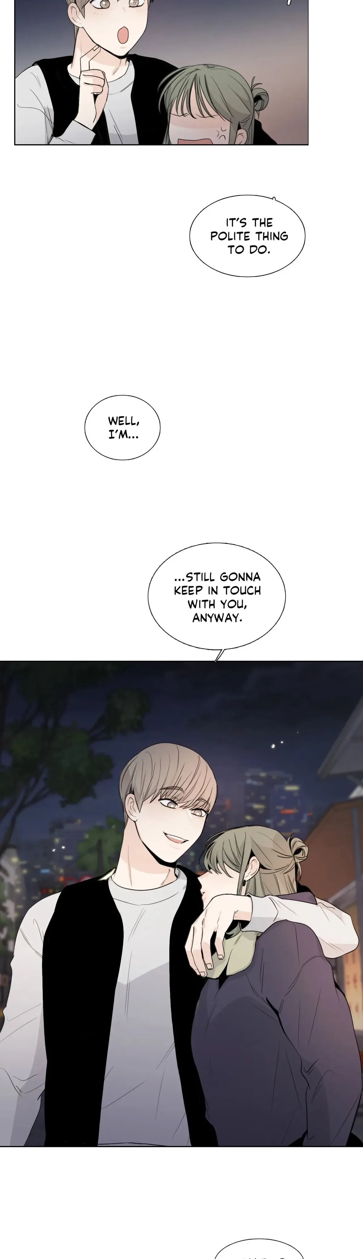 Chapter 129 — Page 17