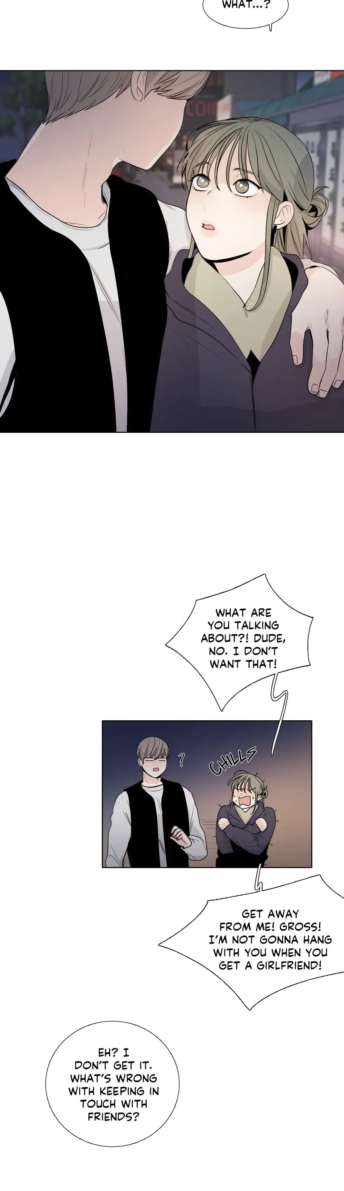 Chapter 129 — Page 18