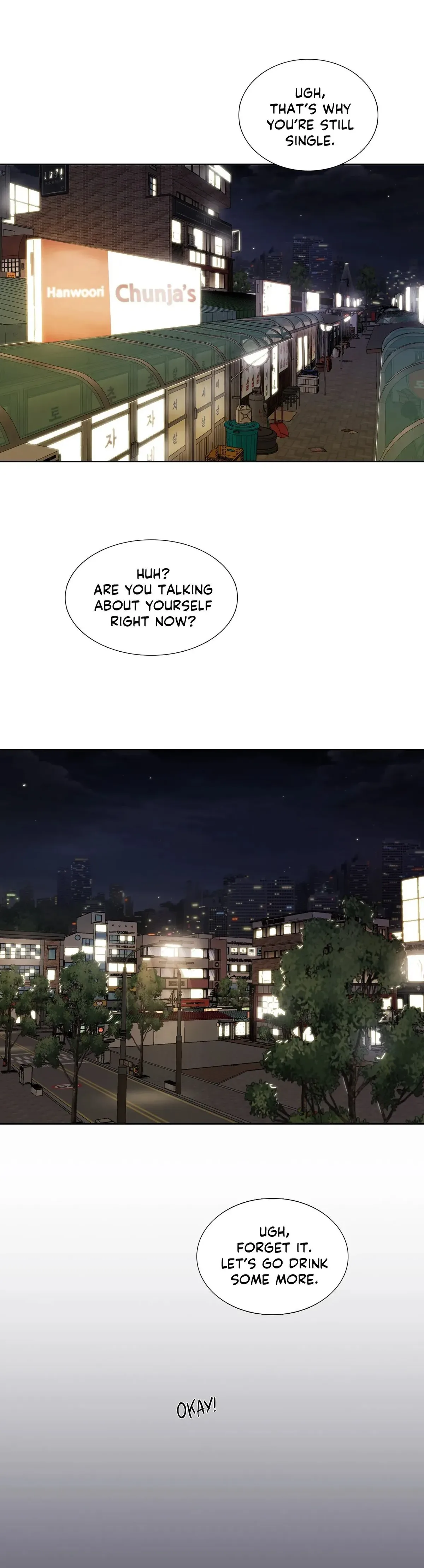 Chapter 129 — Page 19