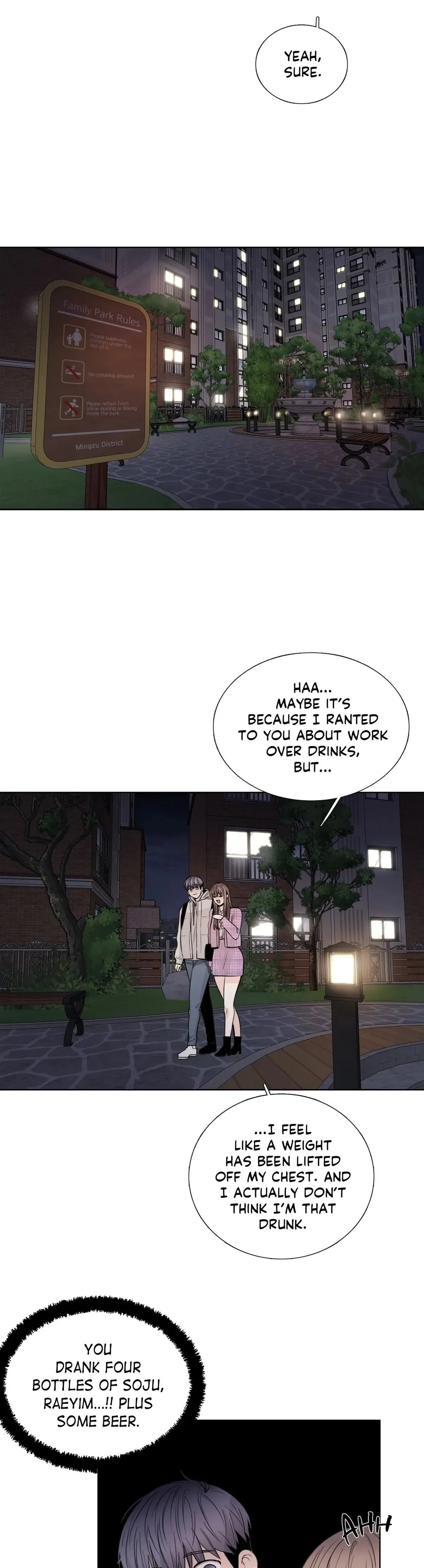 Chapter 129 — Page 22