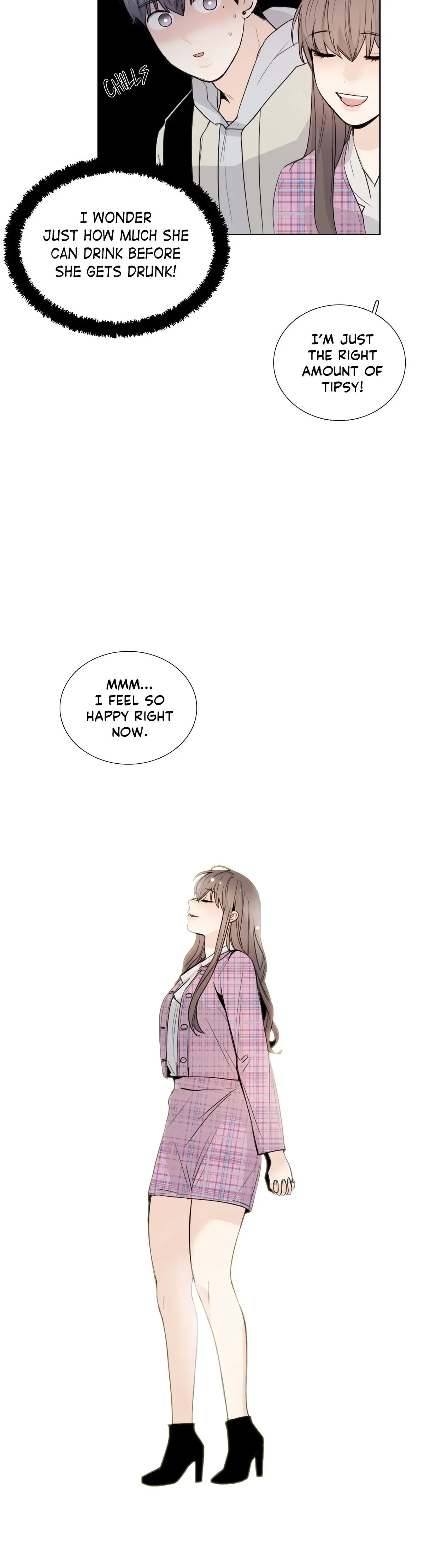Chapter 129 — Page 23