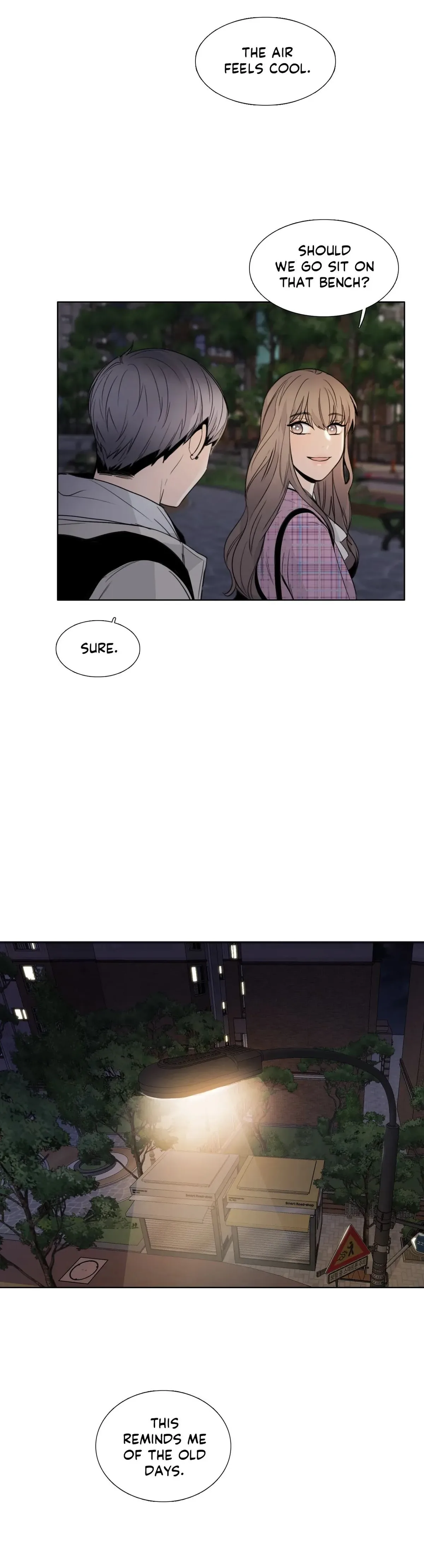 Chapter 129 — Page 24
