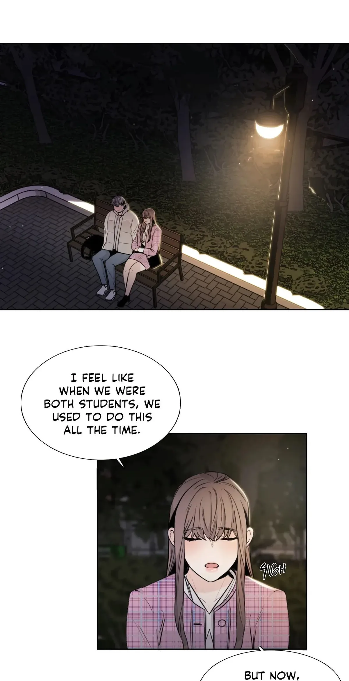 Chapter 129 — Page 25