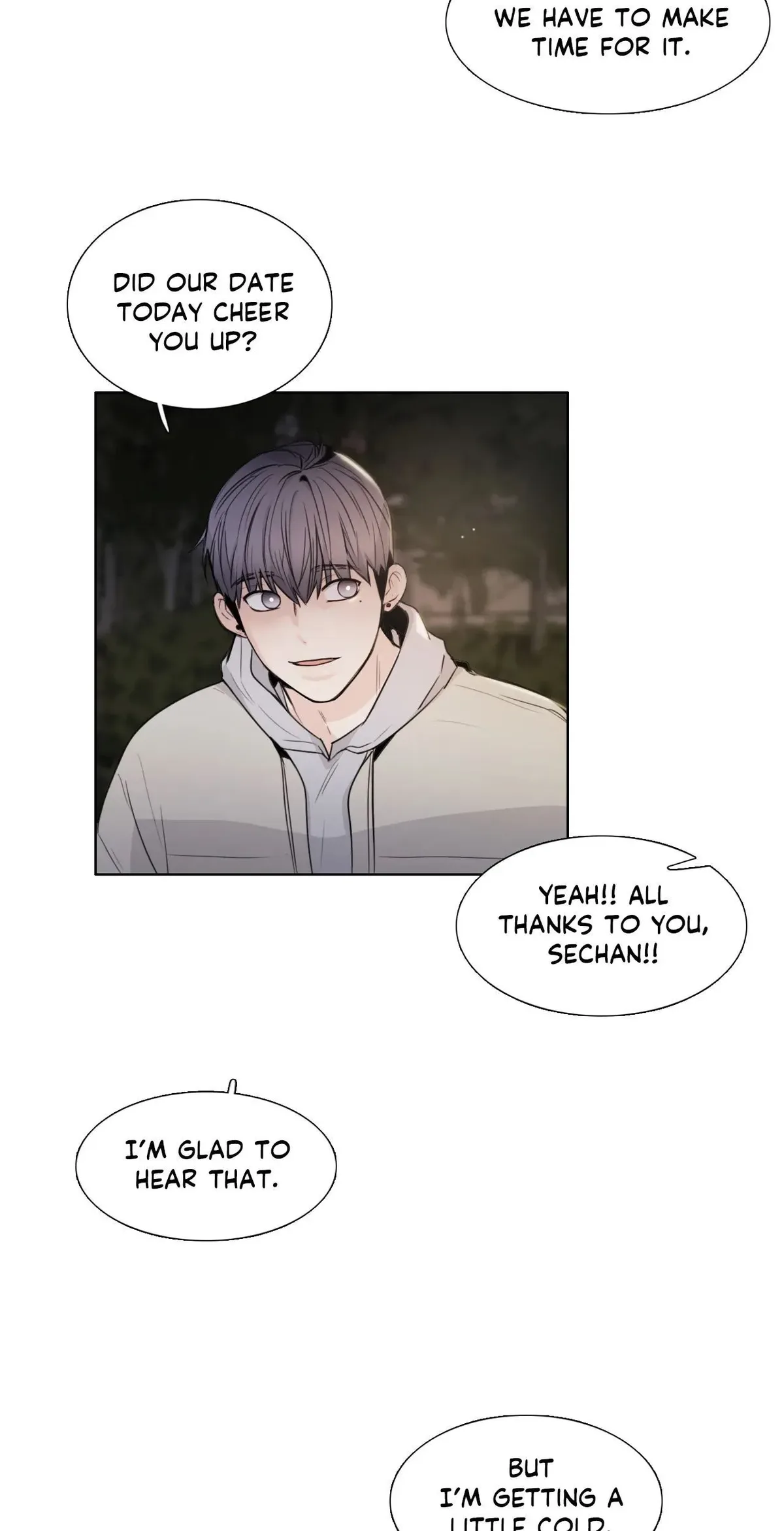 Chapter 129 — Page 26