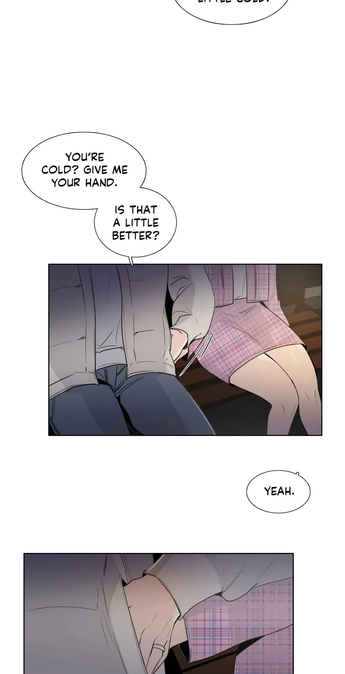 Chapter 129 — Page 27
