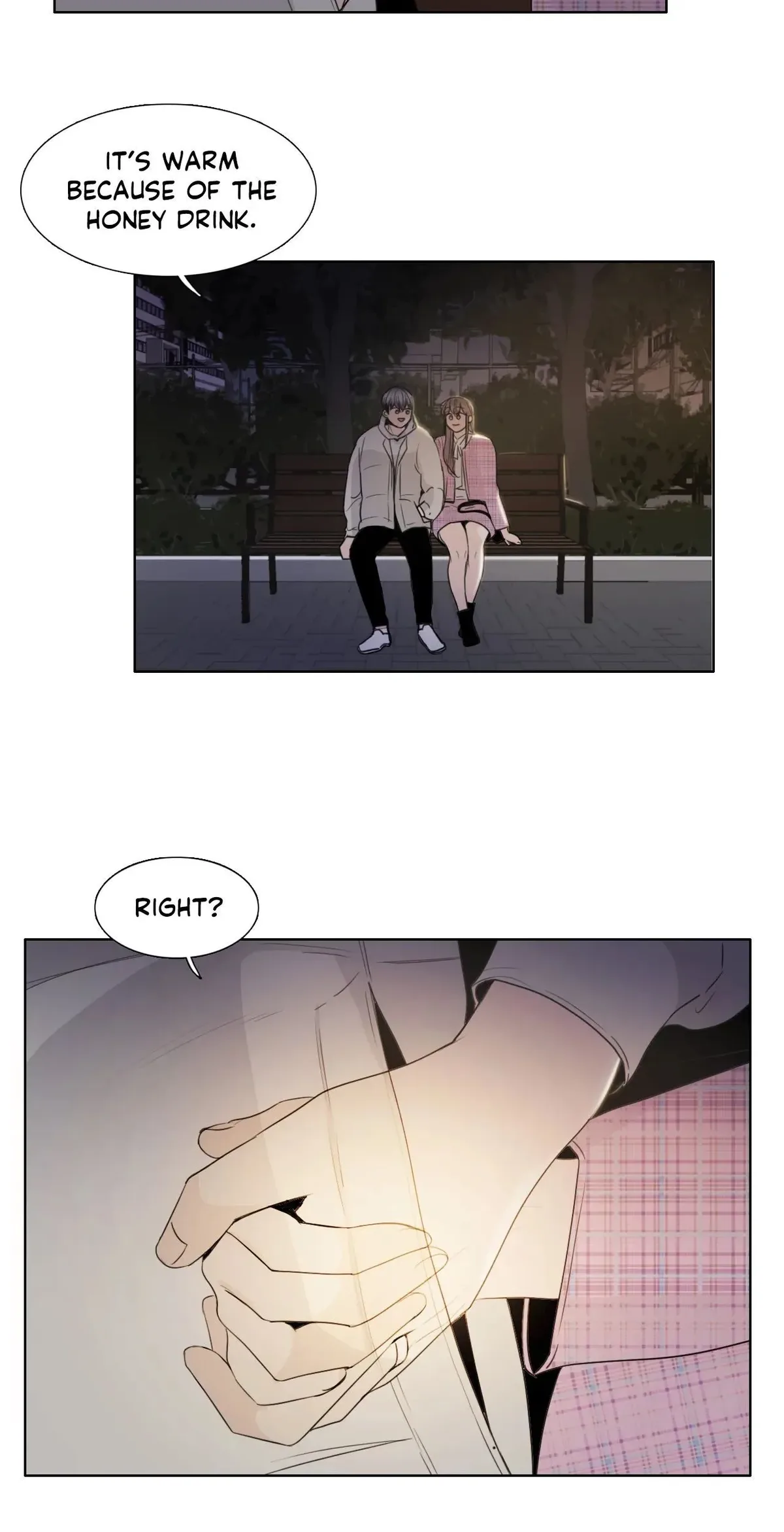 Chapter 129 — Page 28
