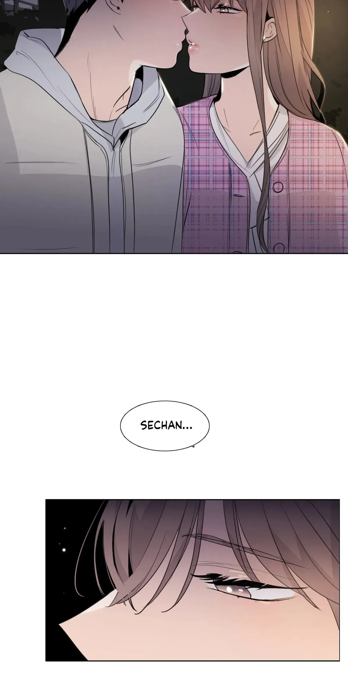 Chapter 129 — Page 30