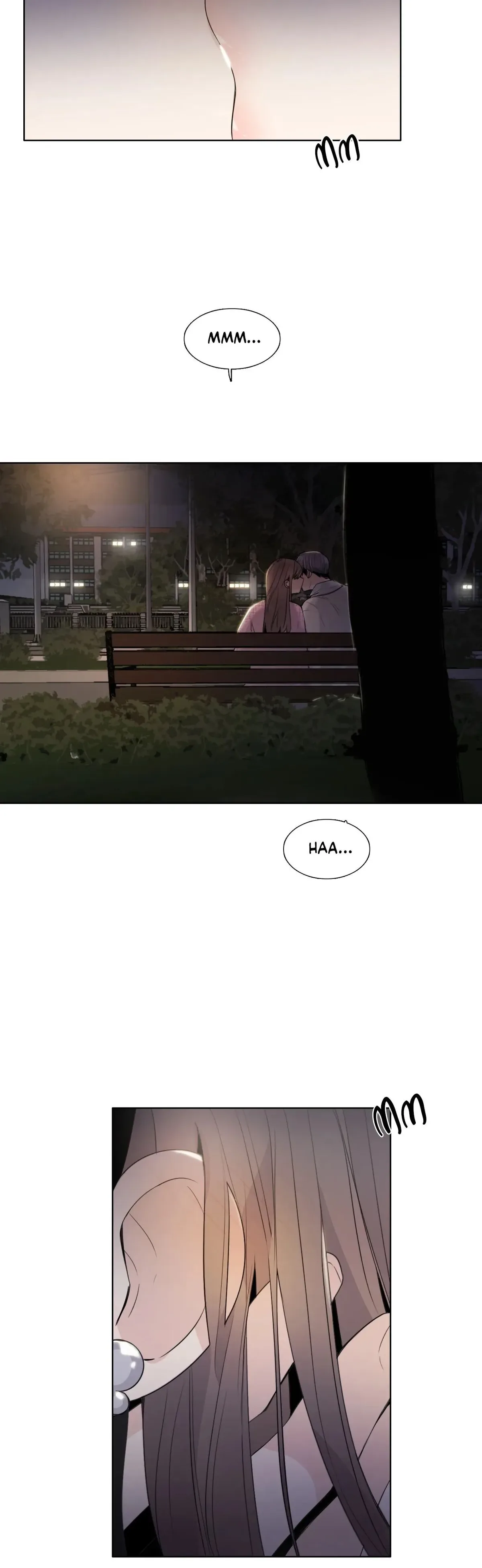 Chapter 129 — Page 32