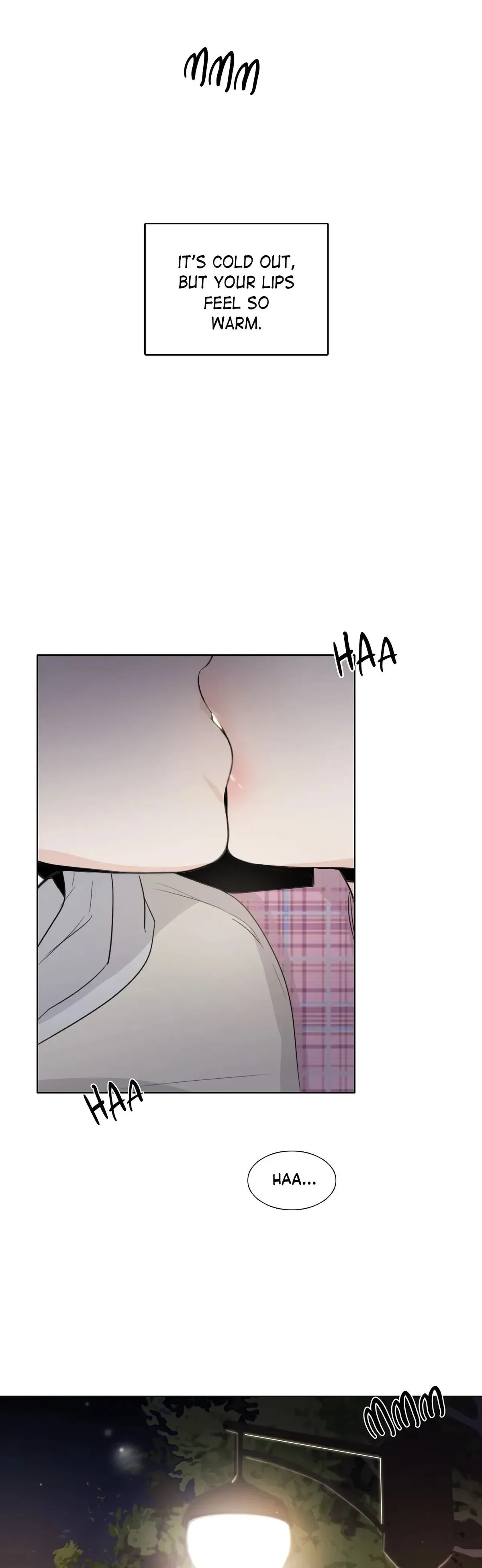 Chapter 129 — Page 33