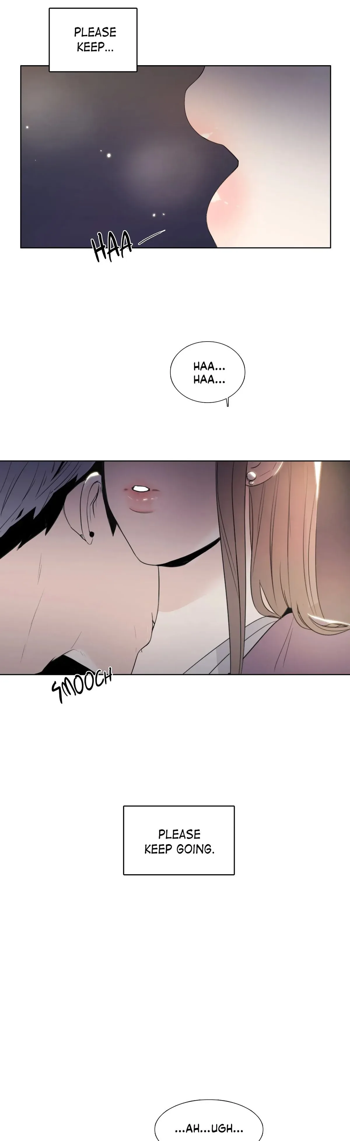 Chapter 129 — Page 35