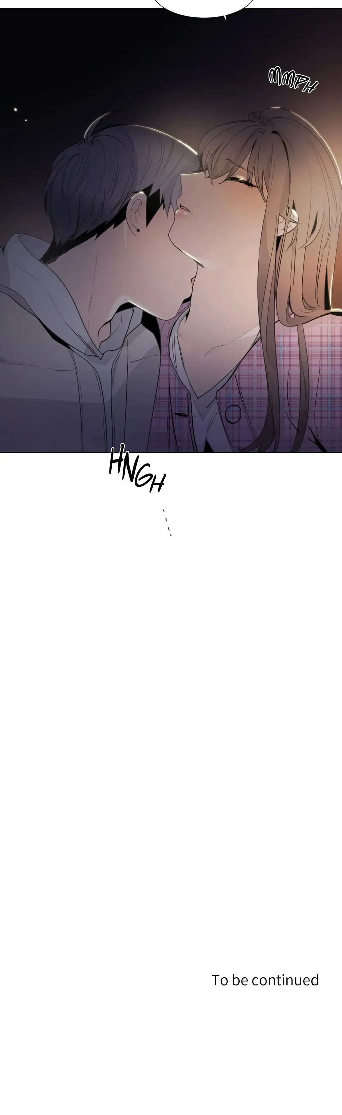 Chapter 129 — Page 36