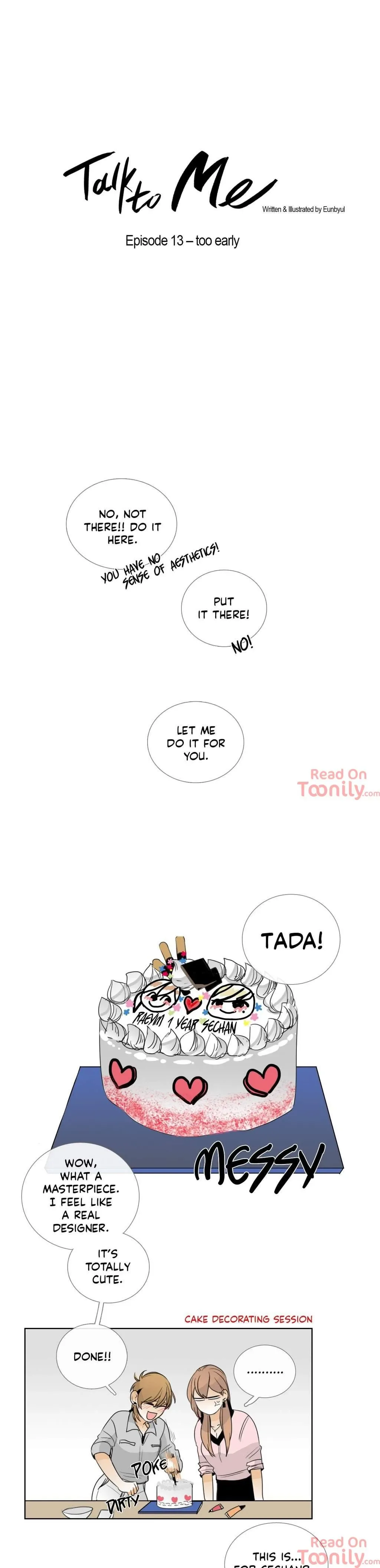 Chapter 13 — Page 4