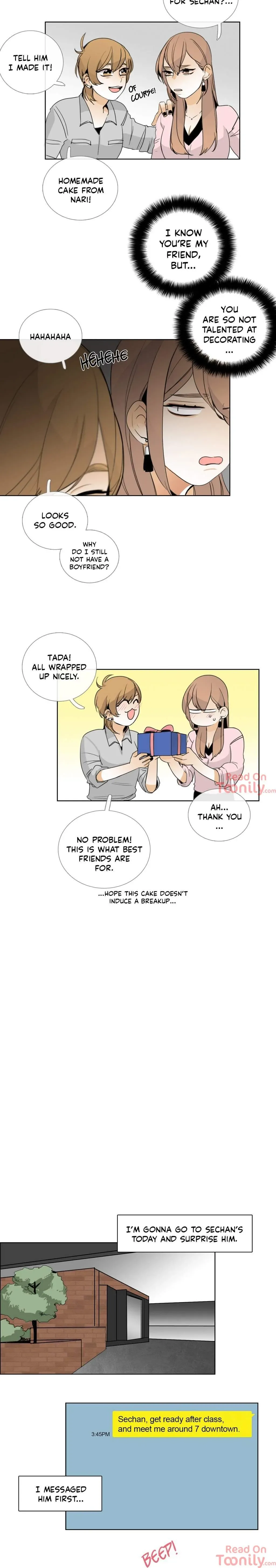 Chapter 13 — Page 5