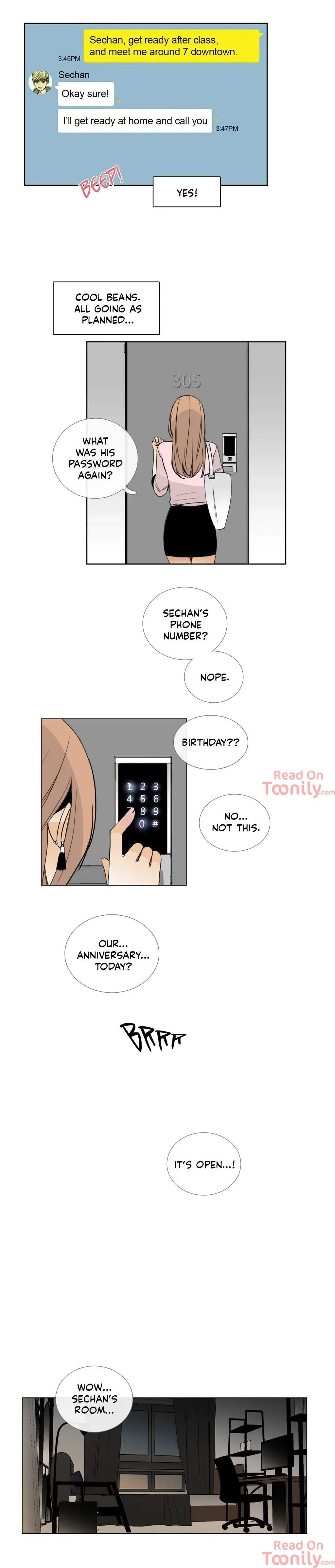Chapter 13 — Page 6