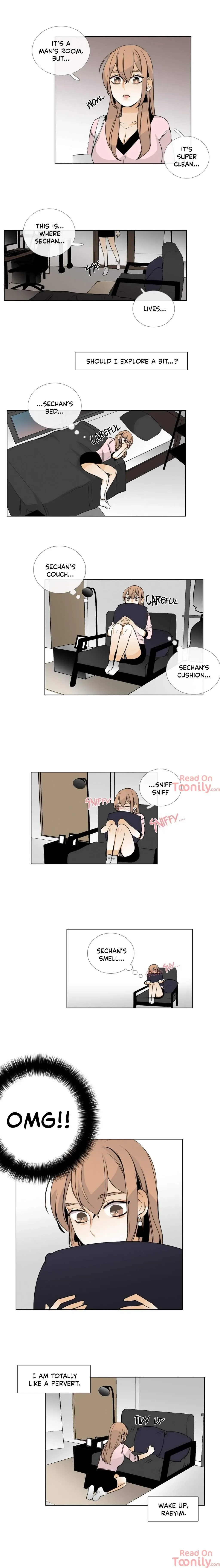 Chapter 13 — Page 7