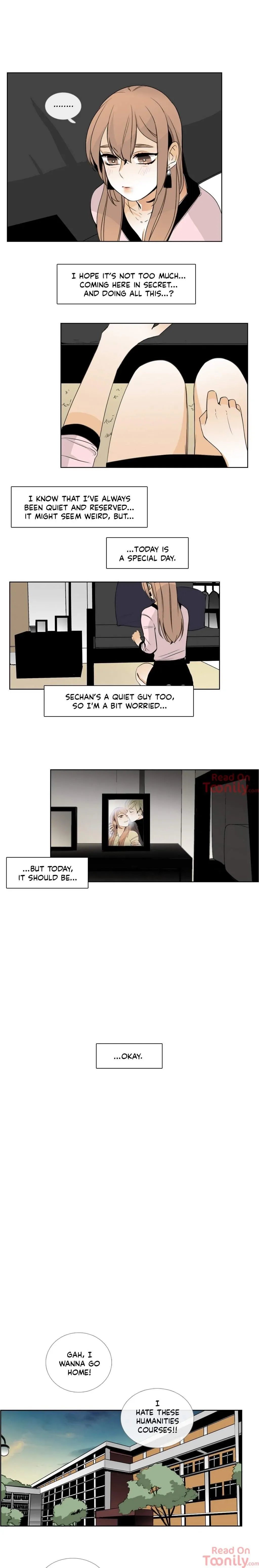Chapter 13 — Page 8
