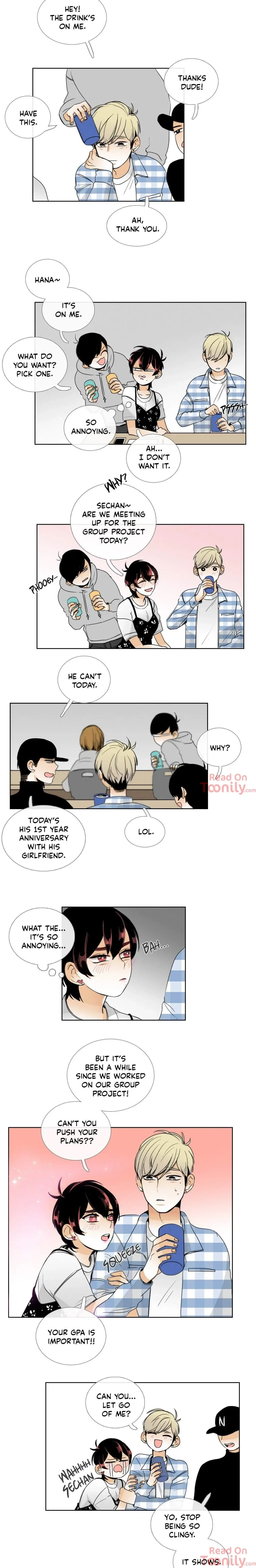 Chapter 13 — Page 9