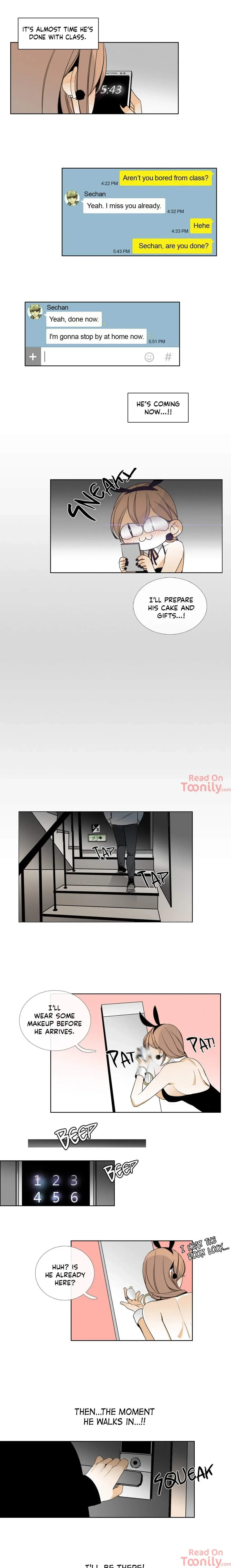 Chapter 13 — Page 13