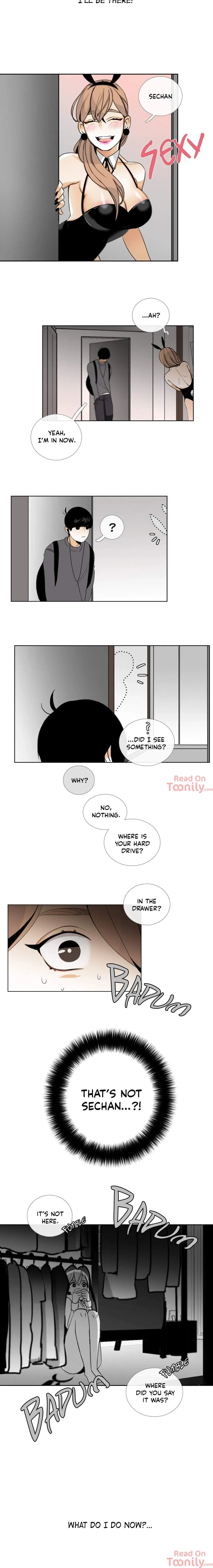 Chapter 13 — Page 14