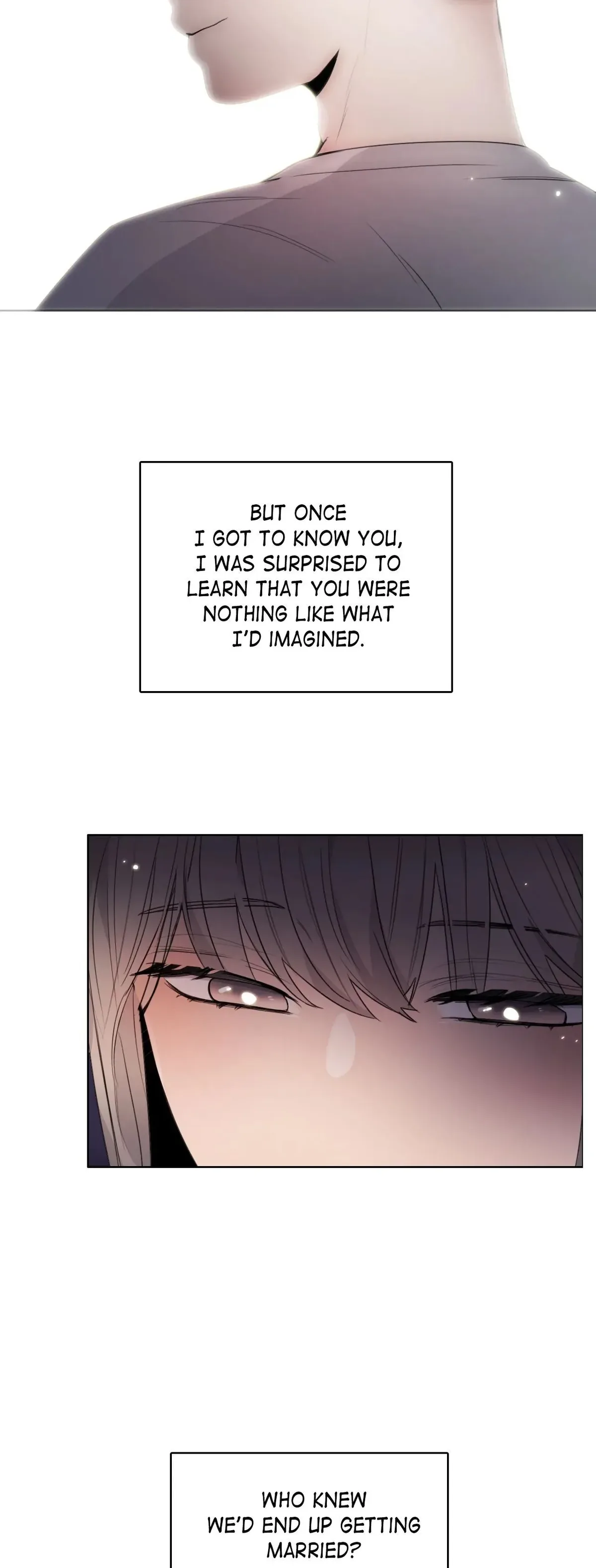 Chapter 130 — Page 4