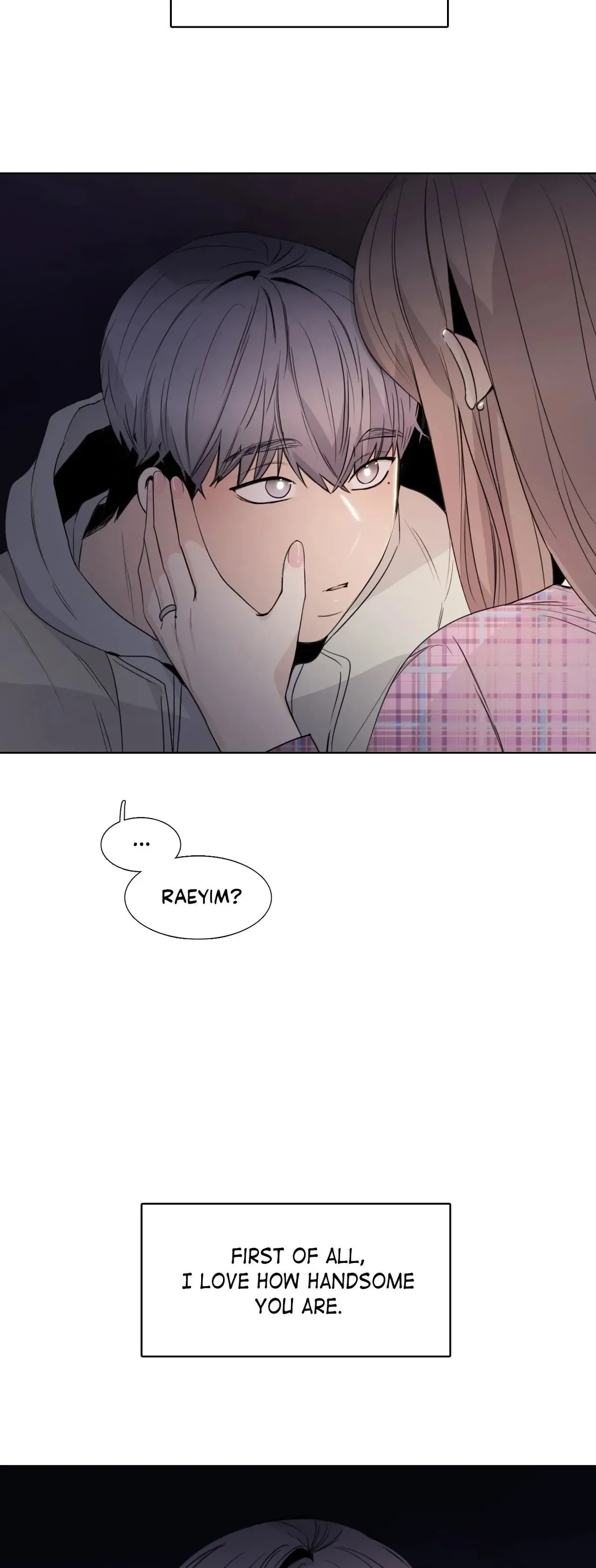 Chapter 130 — Page 5