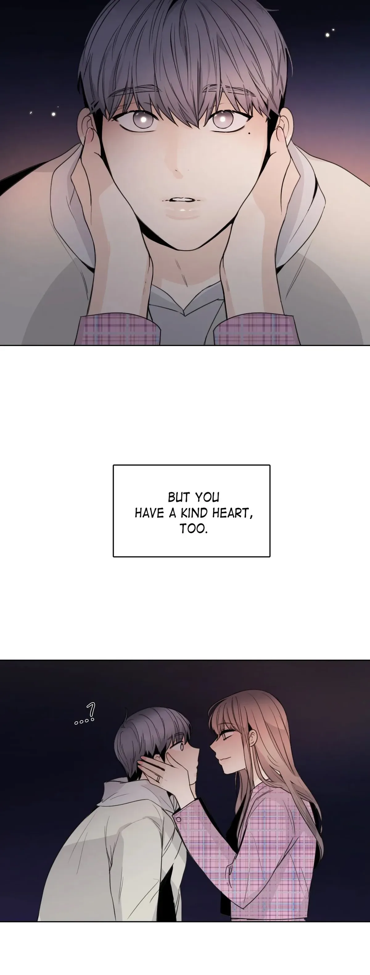 Chapter 130 — Page 6