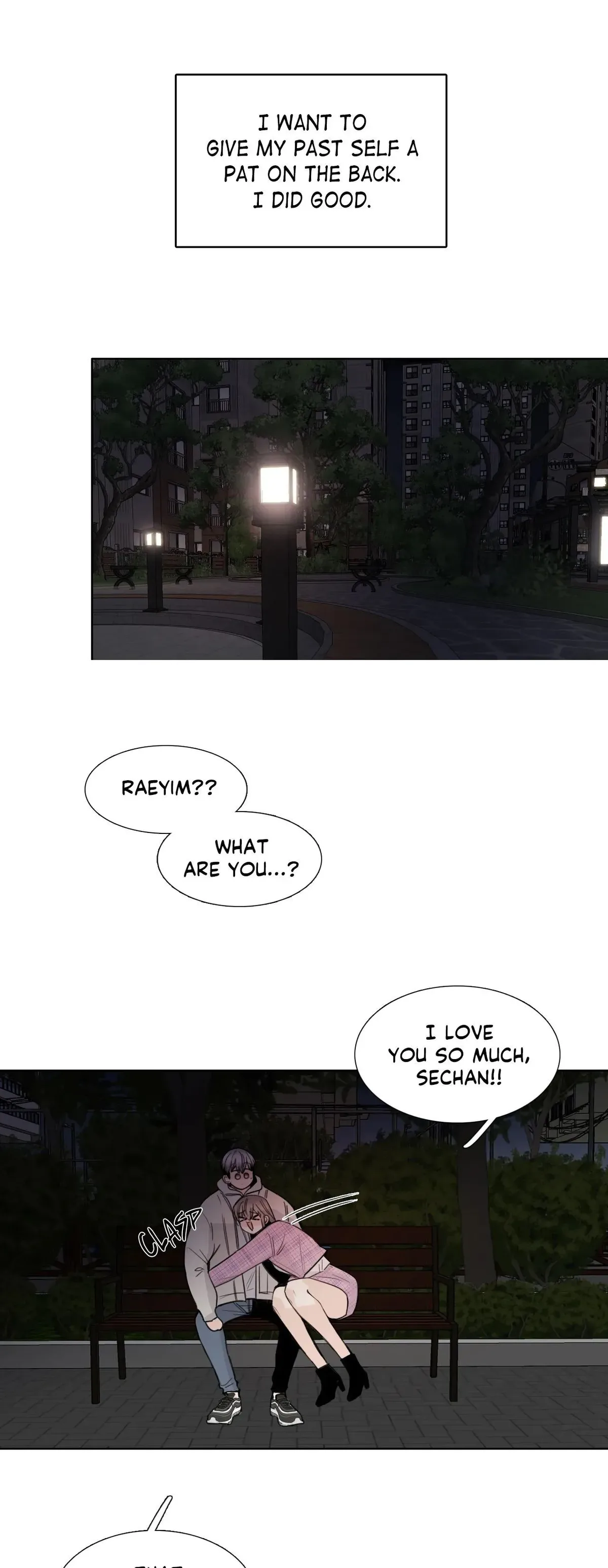 Chapter 130 — Page 7