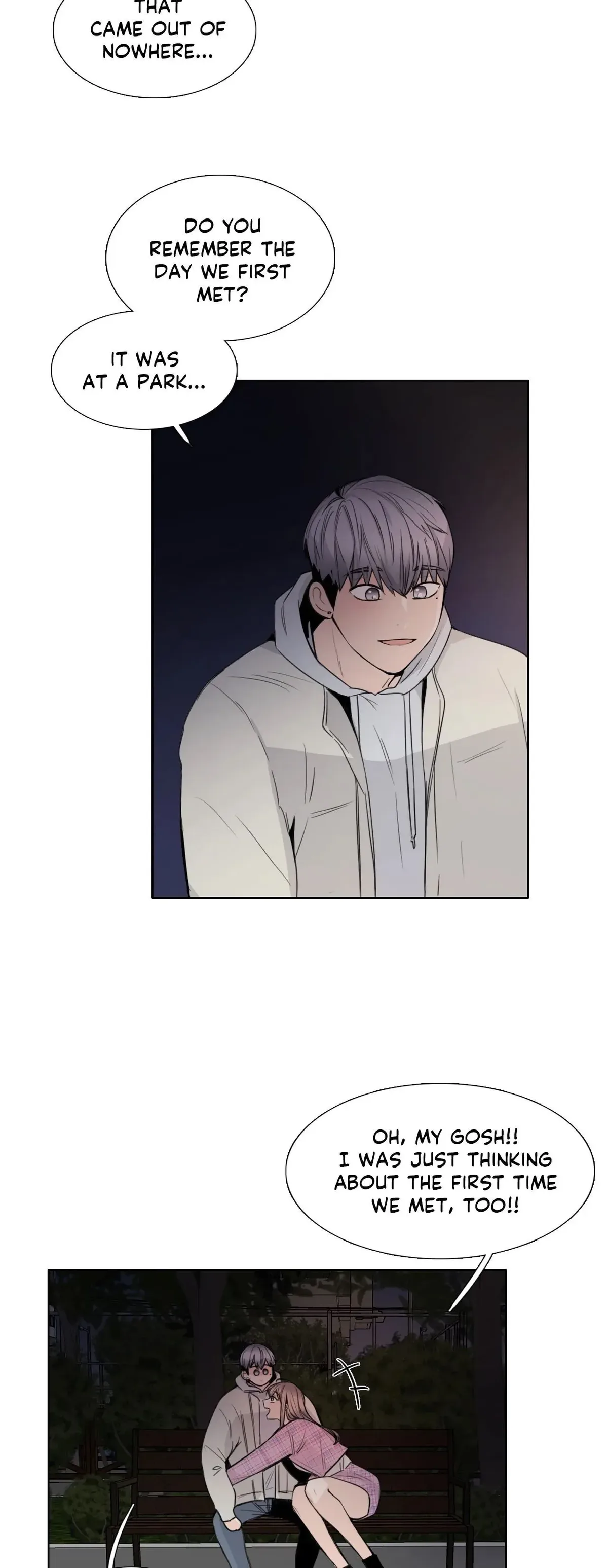 Chapter 130 — Page 8