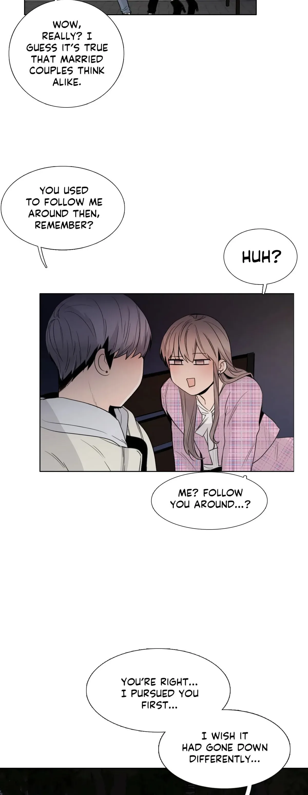 Chapter 130 — Page 9