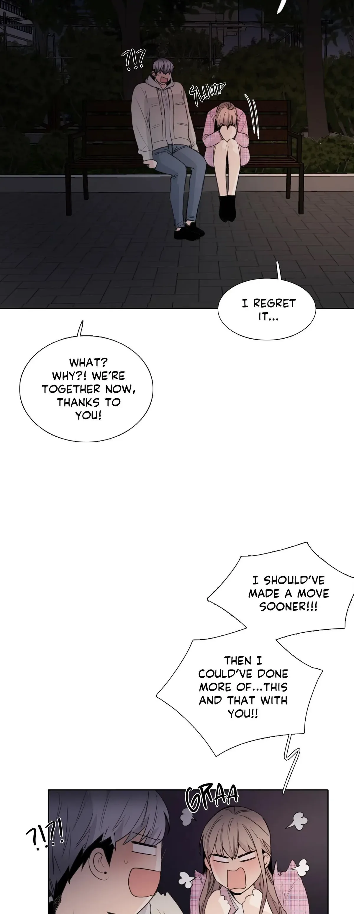 Chapter 130 — Page 10