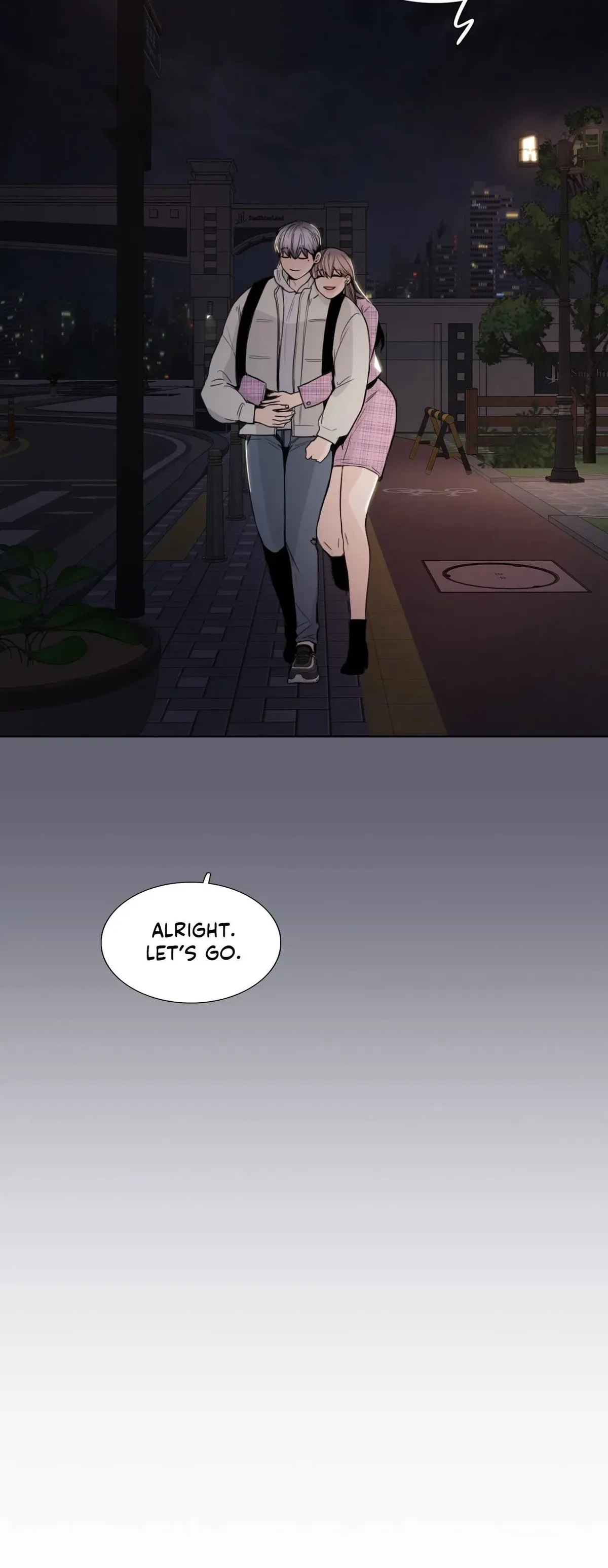Chapter 130 — Page 12