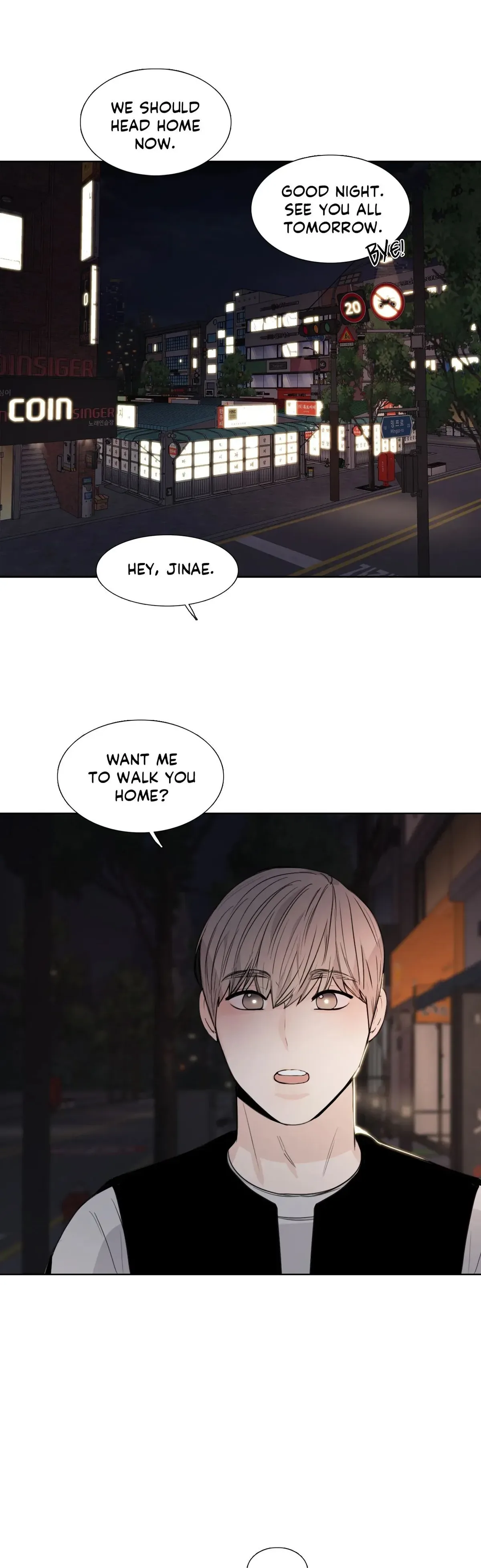 Chapter 130 — Page 14