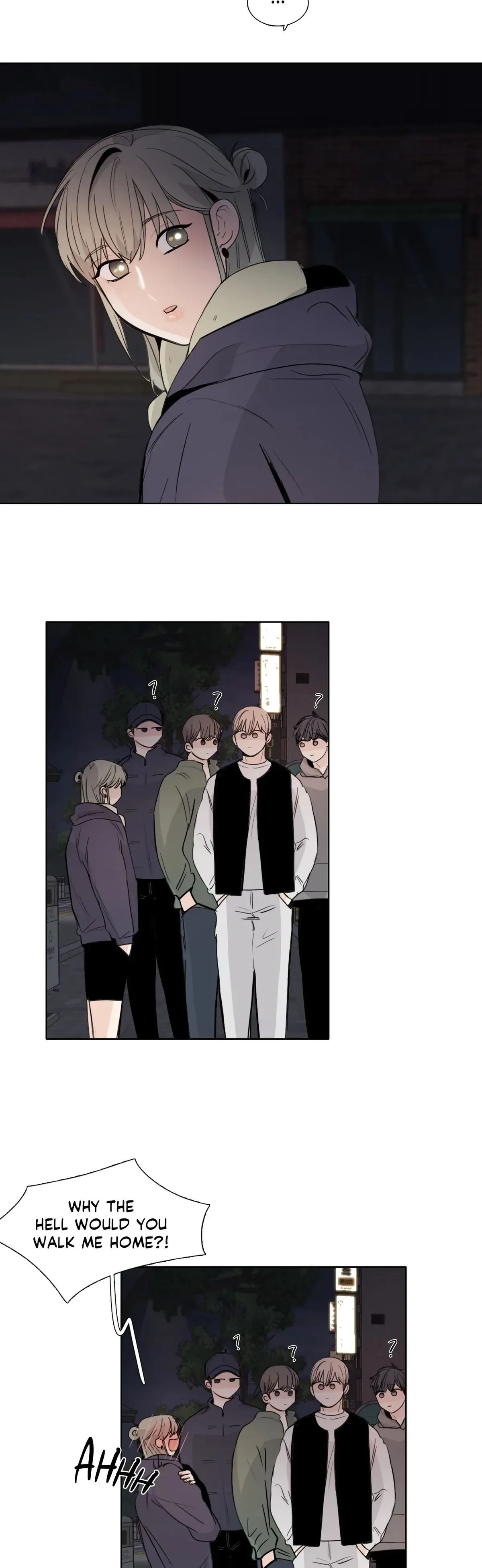 Chapter 130 — Page 15