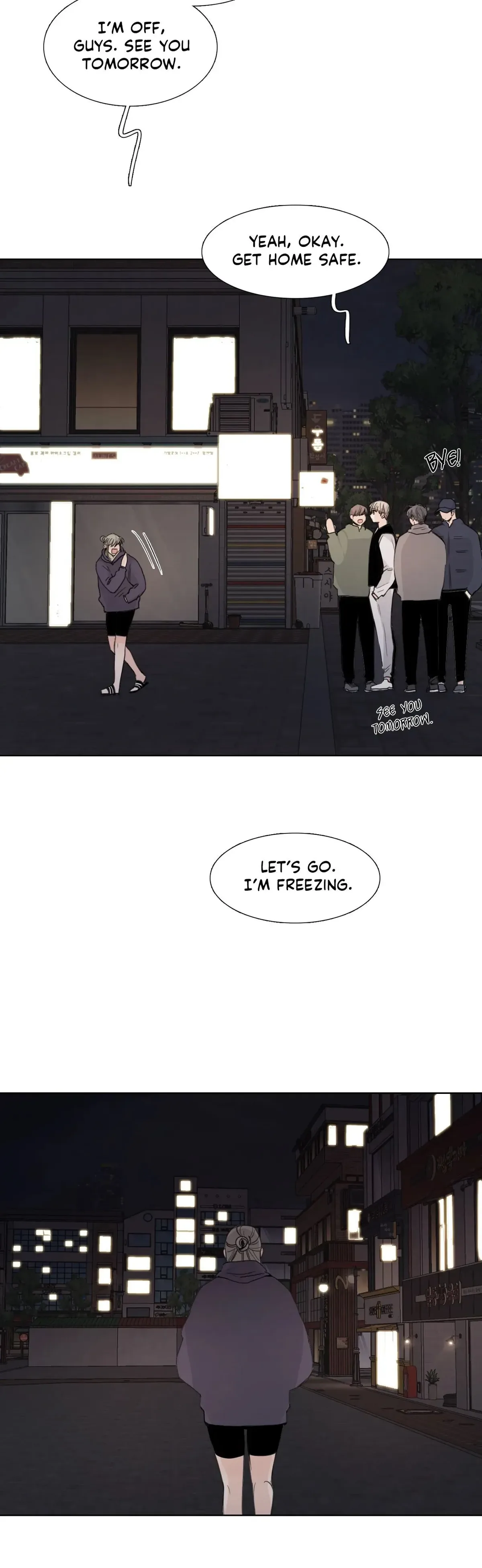Chapter 130 — Page 18