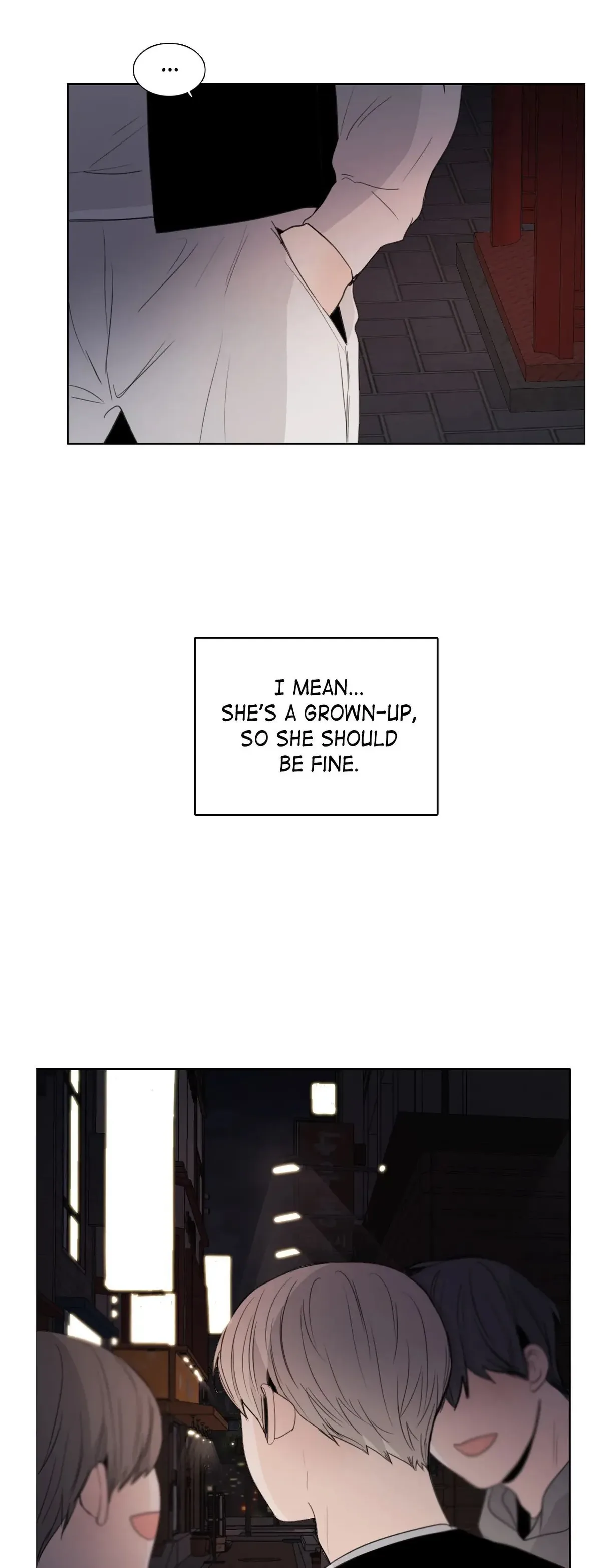 Chapter 130 — Page 20