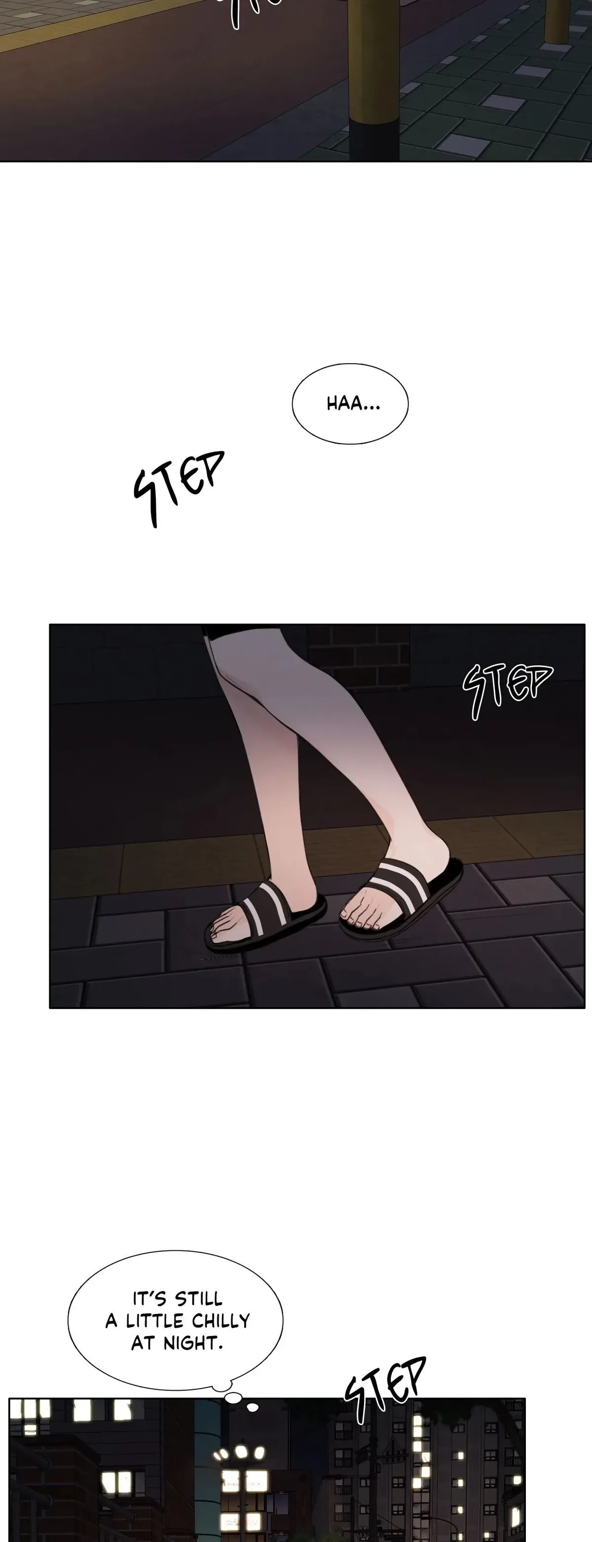 Chapter 130 — Page 22