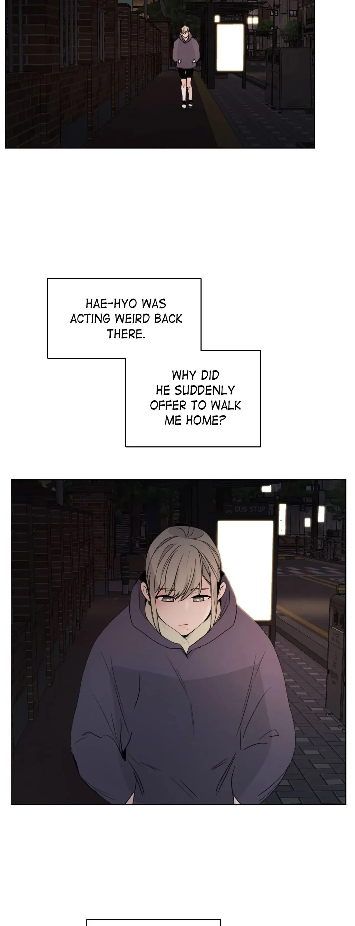 Chapter 130 — Page 23
