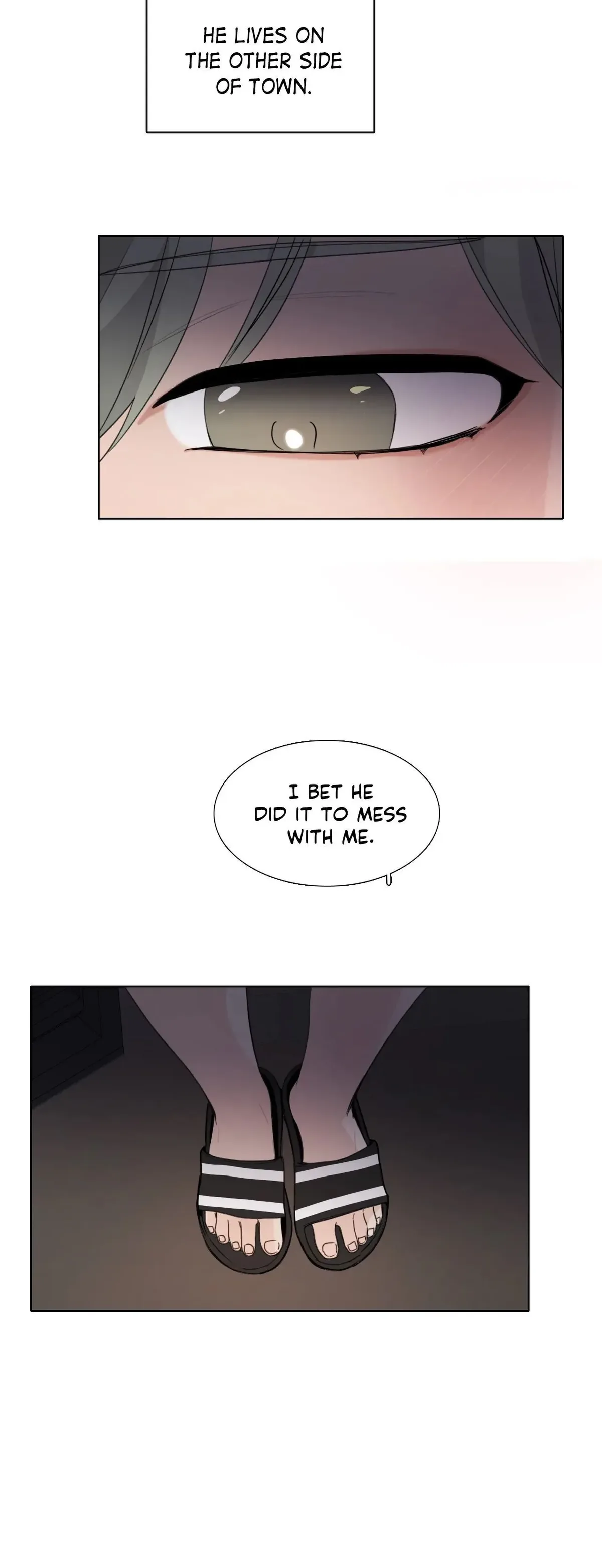 Chapter 130 — Page 24
