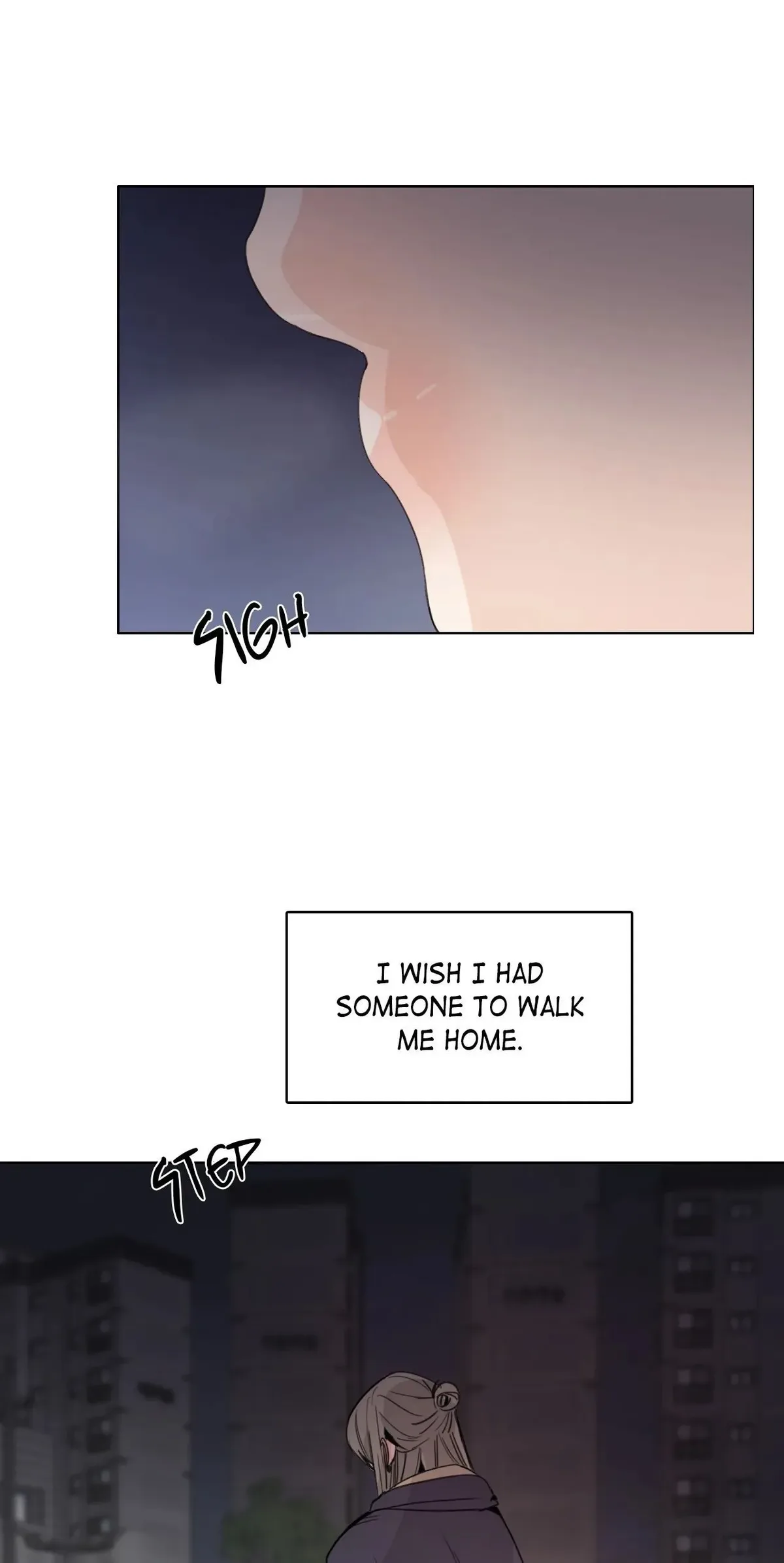 Chapter 130 — Page 26