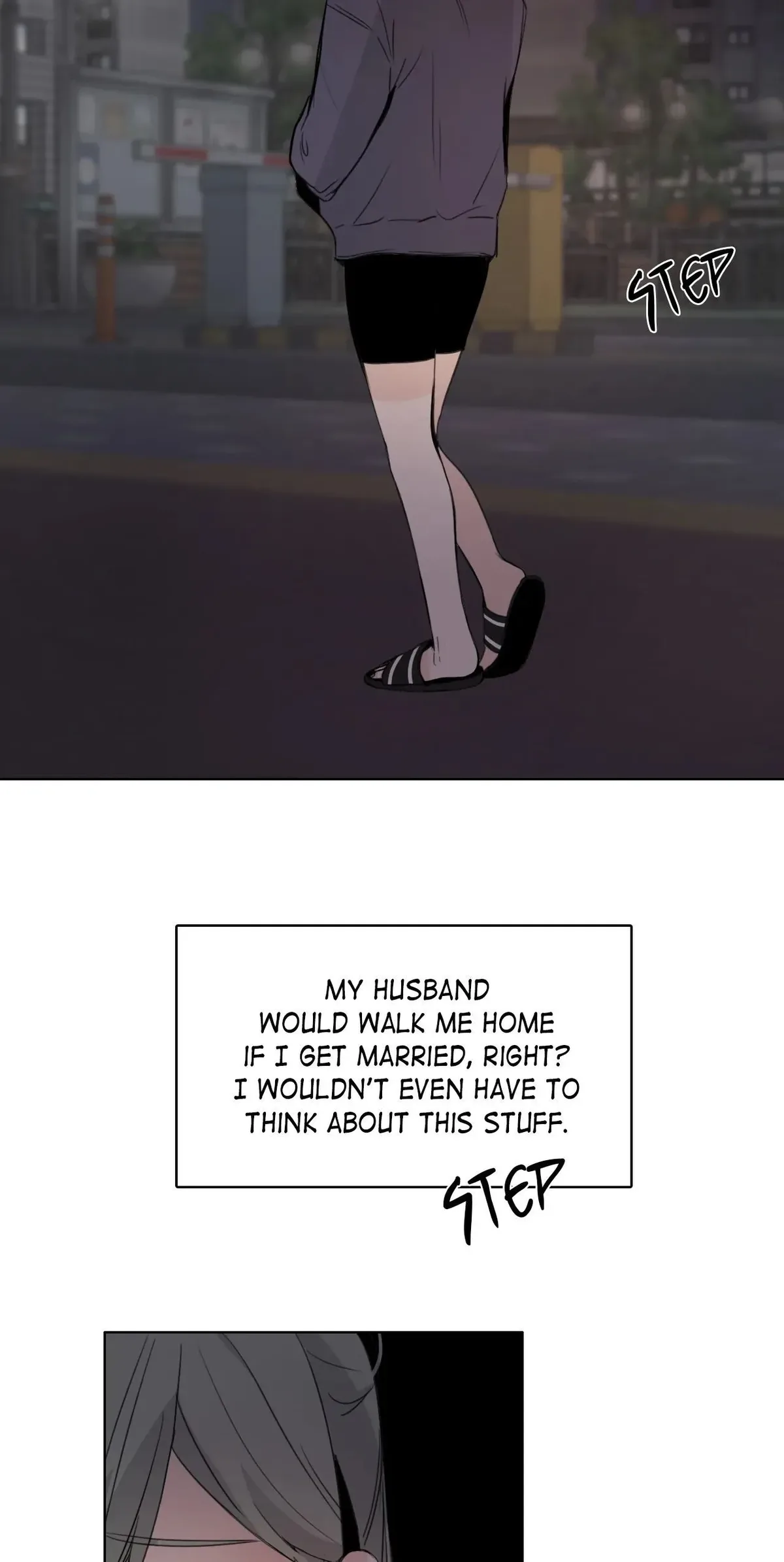 Chapter 130 — Page 27