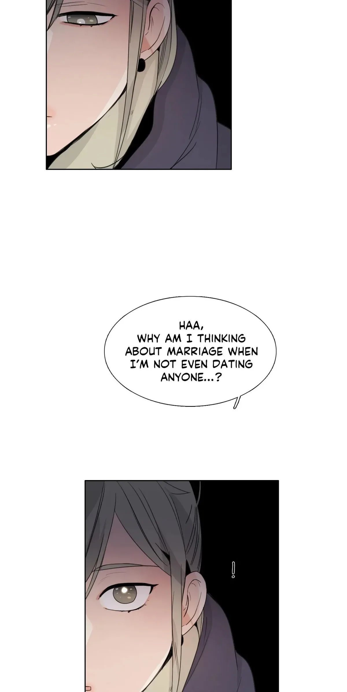 Chapter 130 — Page 28
