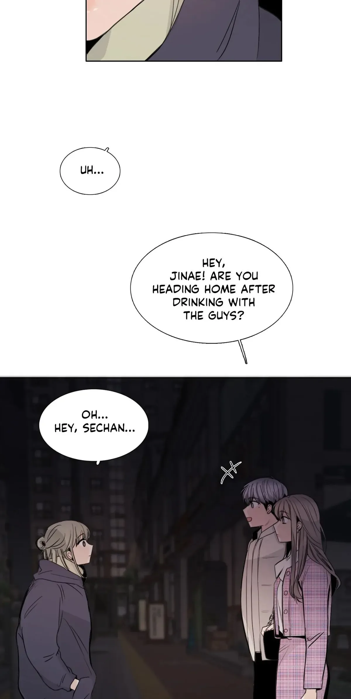 Chapter 130 — Page 29