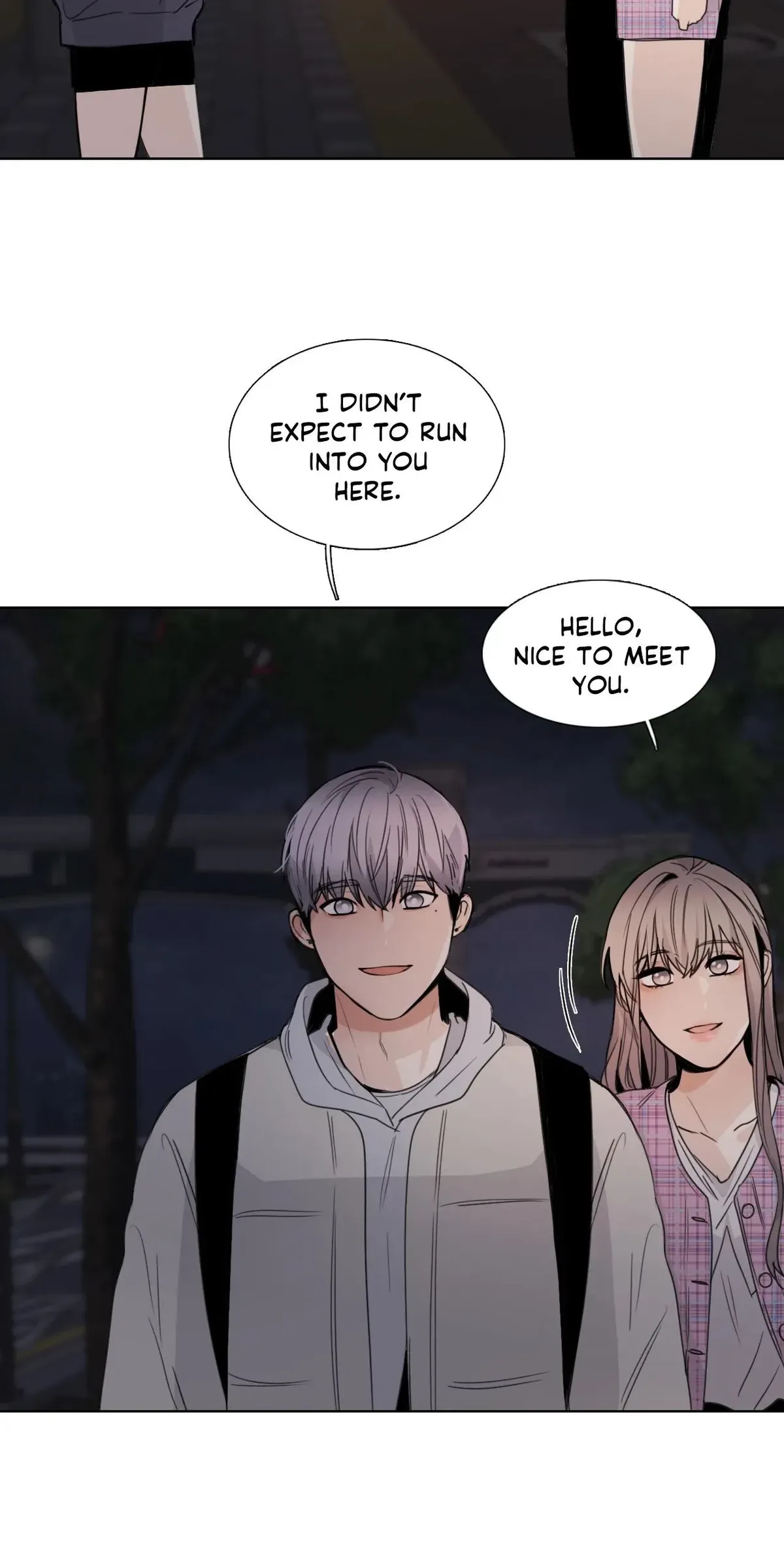 Chapter 130 — Page 30